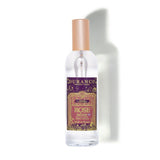 Raumspray 100ml Edelrose