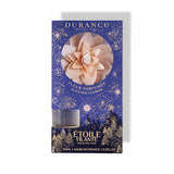 Holzduftblume Diffuser - Sternschnuppe