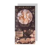 Holzduftblume Diffuser - Mandarine Schokolade