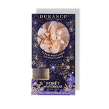 Holzduftblume Diffuser - Geheimnisvoller Wald