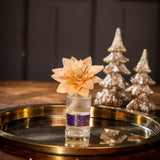 Holzduftblume Diffuser - Geheimnisvoller Wald