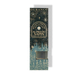 Raumduft-Diffuser - Am Tannenbaum