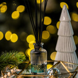 Raumduft-Diffuser - Am Tannenbaum