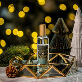 Raumspray - Am Tannenbaum