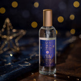 Raumspray - Sternschnuppe