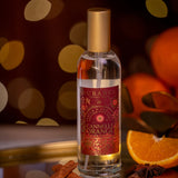 Raumspray - Zimt-Orange