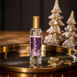 Raumspray - Geheimnisvoller Wald