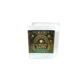 Duftkerze - Am Tannenbaum - 75g