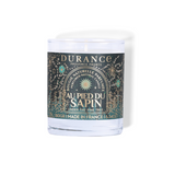 Duftkerze - Am Tannenbaum - 180g