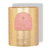 Duftkerze - Dreikönigskuchen - 300g