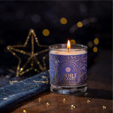 Duftkerze - Sternschnuppe - 180g