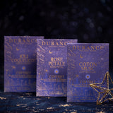 Geschenkset - Seife & Handcreme - Rosenblütenblatt