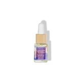 Sérénité – Gelassenheit - Duftkonzentrat 12 ml