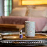 Sérénité – Gelassenheit - Duftkonzentrat 12 ml