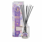 Sérénité – Gelassenheit - Gelassenheits-Diffuser 95 ml