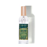 Raumspray 100ml Am Tannenbaum