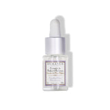 Raumduftkonzentrat - Weiße Kamelie