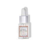 Raumduftkonzentrat - Orangenblüte