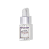 Raumduftkonzentrat - Lavendel