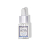 Raumduftkonzentrat - Frische Wäsche