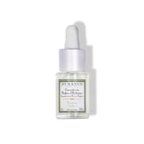 Raumduftkonzentrat - Zitronenverbene