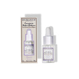 Raumduftkonzentrat - Lavendel