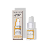 Raumduftkonzentrat - Mandarine-Bergamotte