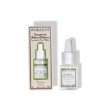 Raumduftkonzentrat - Zitronenverbene