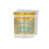 Duftkerze180g Noel 2026 Dreikönigskuchen