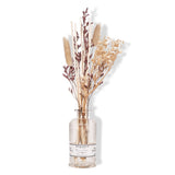 Floraler Raumduft-Diffuser Baumwollblüte 95 ml