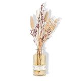 Floraler Raumduft-Diffuser Orangenblüte 95 ml