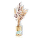 Floraler Raumduft-Diffuser Monoi-Blüte 95 ml