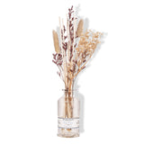 Floraler Raumduft-Diffuser Frische Wäsche 95 ml