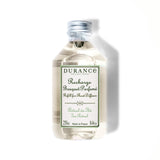 Refill Raumduft-Diffuser Teeritual 250 ml