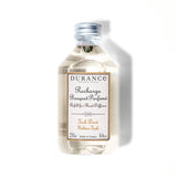 Refill Raumduft-Diffuser Goldenes Teakholz 250 ml