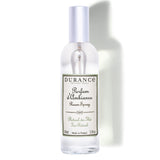 Raumspray Teeritual 100ml