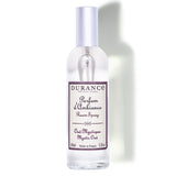 Raumspray Mystisches Oud 100 ml