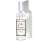 Raumspray Goldenes Teakholz 100ml