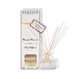 Raumduft-Diffuser Mystisches Oud 100 ml