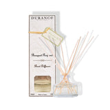 Raumduft-Diffuser Teeritual 100ml