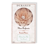 Holzduftblume Teeritual 100 ml