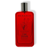 Eau de Toilette Eleganter Safran 100 ml