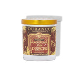 Duftkerze 180g Noel 2026 Lebkuchen