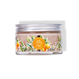 Körperpeeling-Granité Orangenblüte 200 g