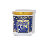 Duftkerze 180g Noel 2026 Ballerina