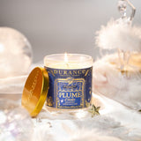 Duftkerze 180g Noel 2026 Ballerina