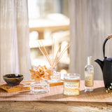 Holzduftblume Teeritual 100 ml