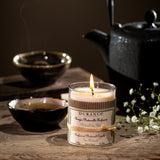 Duftkerze Teeritual 180 g