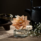 Holzduftblume Teeritual 100 ml