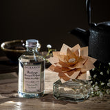 Holzduftblume Teeritual 100 ml